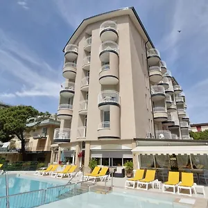 Stockholm Hotel